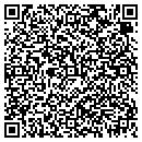 QR code with J P Mechanical contacts