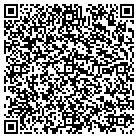 QR code with Advanced Technology Group contacts