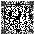 QR code with Straight Line Construction contacts