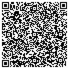 QR code with Sunset Transmission contacts