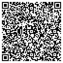 QR code with Amore Pizza contacts