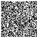QR code with Snips Salon contacts