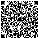 QR code with Green Tree Emporium & Design contacts