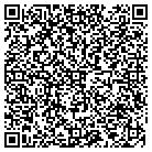 QR code with Marees Merry Makers Child Care contacts