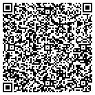 QR code with National Guardian Life contacts