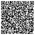 QR code with Servpro contacts
