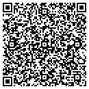 QR code with Smittys Shoe Repair contacts