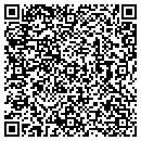 QR code with Gevock Roman contacts