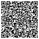 QR code with Jim Penich contacts