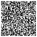 QR code with Nehman Darvin contacts