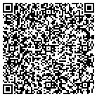 QR code with Yes Properties Inc contacts