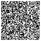 QR code with Cedar Rapids Historical contacts