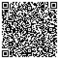 QR code with Yale Tiling contacts