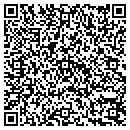 QR code with Custom Gutters contacts