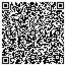 QR code with Sutcliffe Fence & Supply contacts