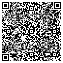 QR code with Satterfield Design contacts
