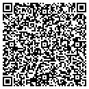 QR code with Scott Voss contacts