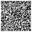QR code with Nickolisen Farms contacts