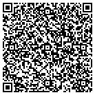 QR code with Term City Furniture & Apparel contacts