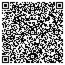 QR code with Thompson Grocery contacts