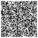 QR code with David Adam Rohde contacts