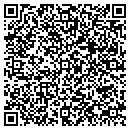 QR code with Renwick Roofing contacts