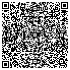 QR code with Iowa State University Extnsn contacts