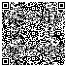QR code with Evergold Marketing Inc contacts