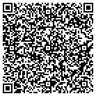 QR code with Valerie's Shear Cut Styling contacts