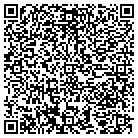 QR code with James Alexander Flooring & Dcr contacts