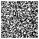 QR code with Darling & Darling contacts