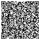 QR code with Randall C Wilson Atty contacts