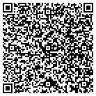 QR code with Taber Asset Management contacts
