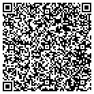 QR code with Magic Dragon Event Center contacts