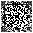 QR code with Low Moor Cafe contacts