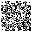 QR code with Sharper Automotive & Radiator contacts