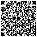 QR code with Kelly Smith contacts
