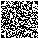QR code with Pro-Turf Service contacts