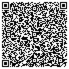 QR code with Shoreline Dock & Hoist Service contacts