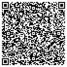 QR code with Libertyville Computing contacts
