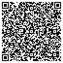 QR code with Donald Obrien contacts