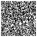 QR code with Sheber Logging contacts