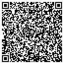 QR code with Greham Company contacts