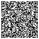 QR code with Bill Weldon contacts