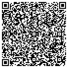 QR code with Candles By Kthy Much Much More contacts