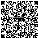 QR code with Kibby Heating & Cooling contacts