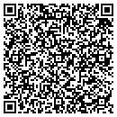 QR code with Dennis Sdejkora contacts