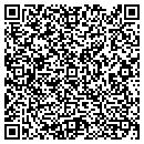 QR code with Deraad Trucking contacts