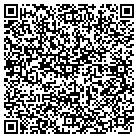 QR code with Boyer Valley Communications contacts