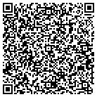 QR code with Advanced Heating & Air contacts